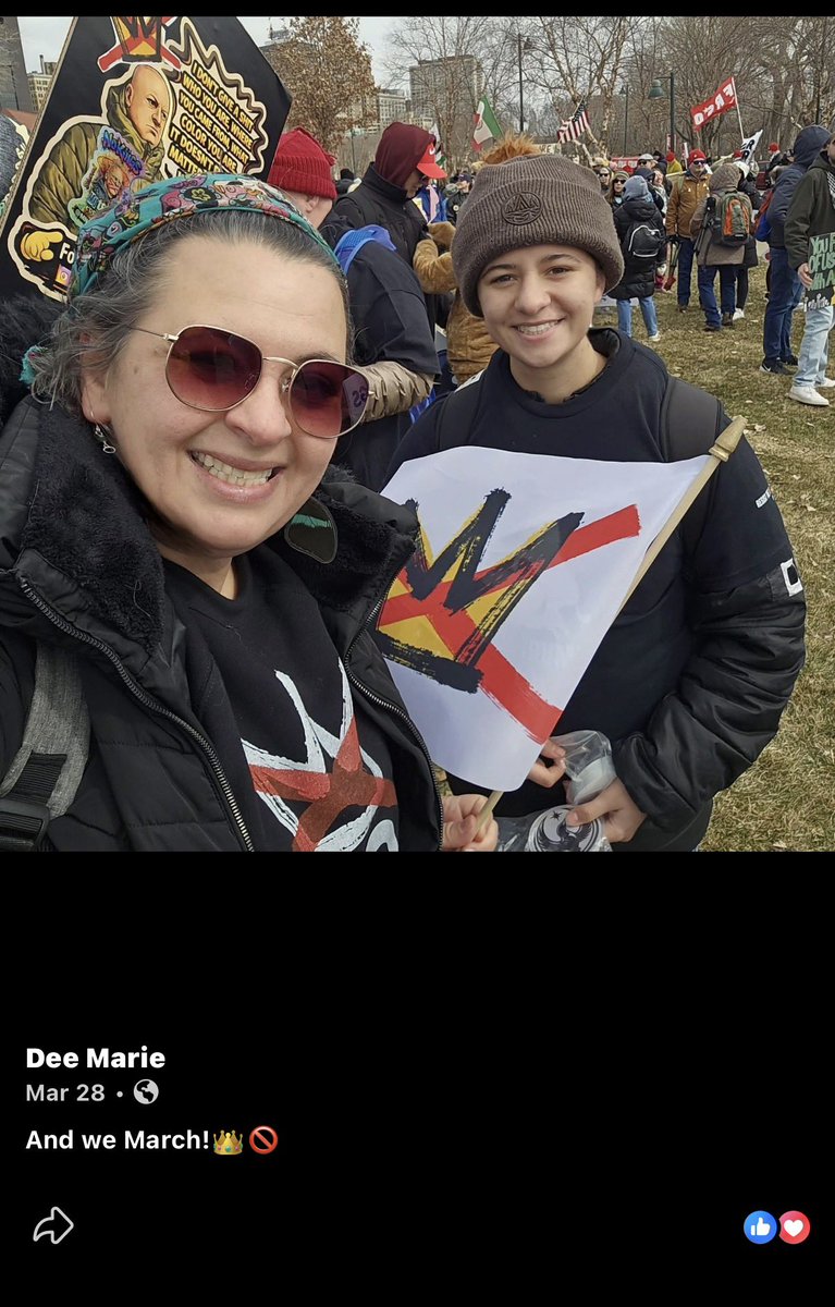 Bithiah 🇺🇸 tweet media