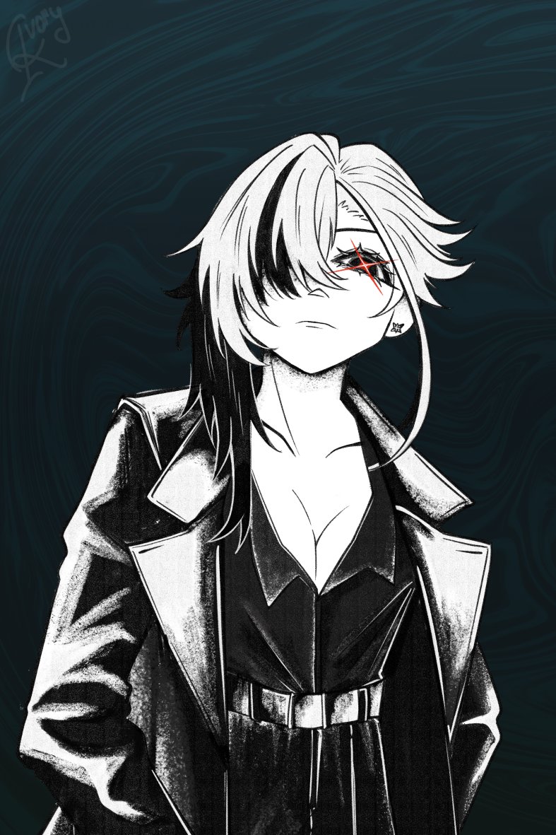 Ivory Lê 🎼👁️🗨️ tweet media