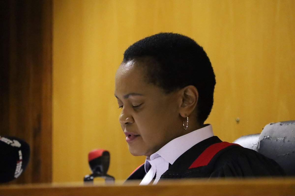 MDN NEWS tweet media