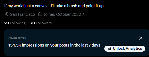 dazed daze tweet media