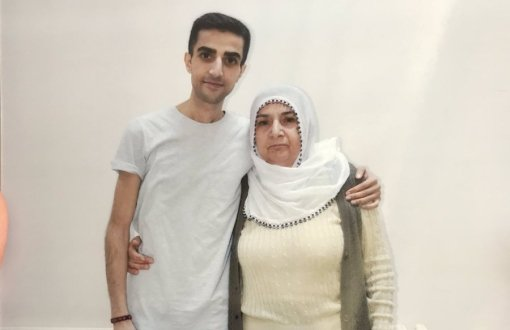 Temel Haklar Merkezi tweet media