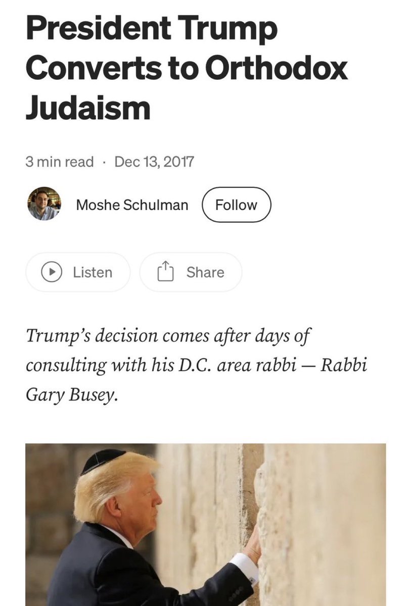 ✝️Bilbo☦️🇧🇷☭⃠✡⃠🔜🔯⚛️✡️🕎🕍=🚽💩 tweet media