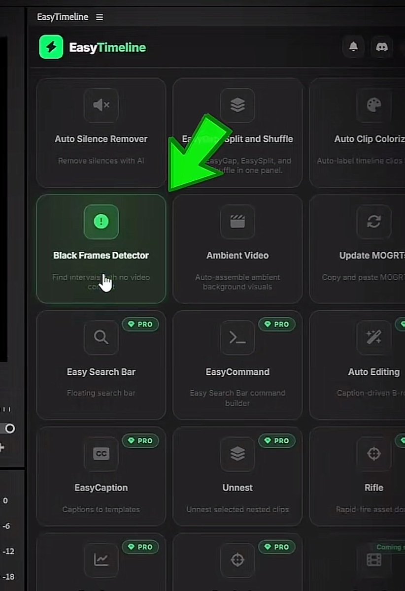 なるほど！このパターンもあるか。。