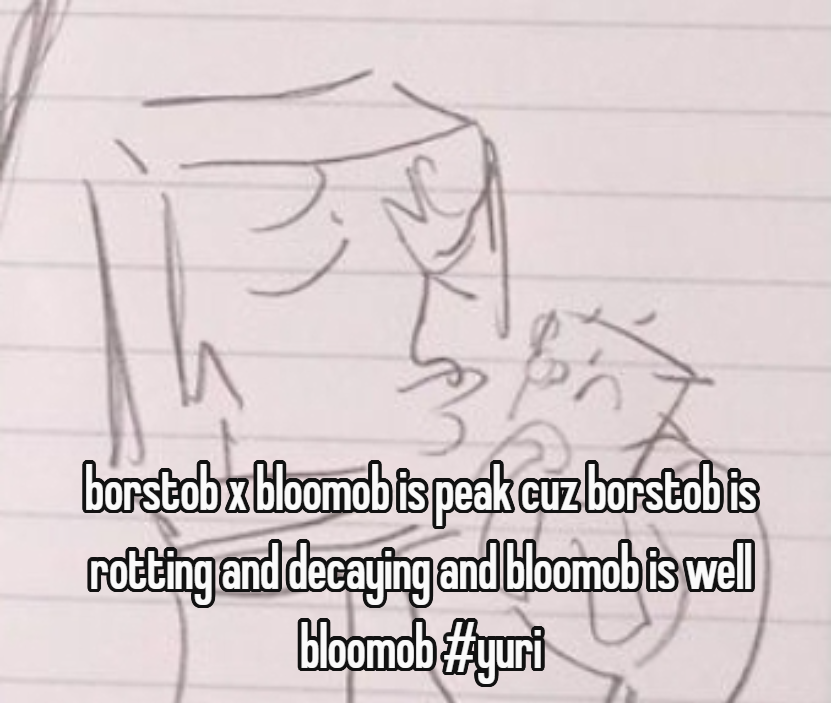 Beartwt whispers / confessions ● Psychic Bear tweet media