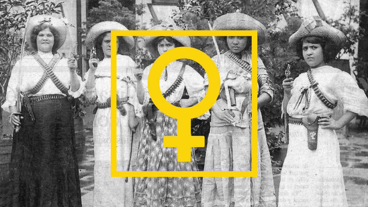 Working Class History tweet media