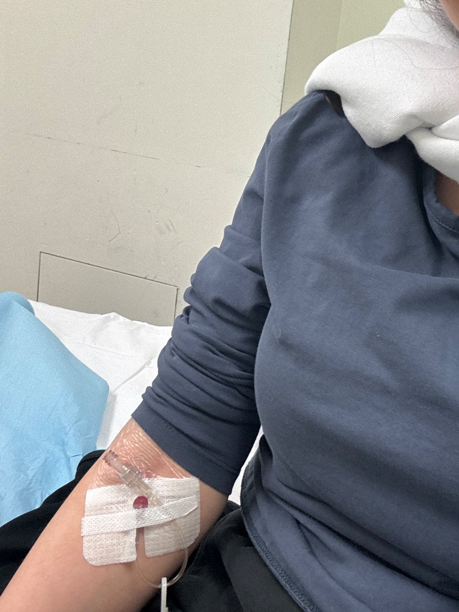 laya 🧸🫧 tweet media