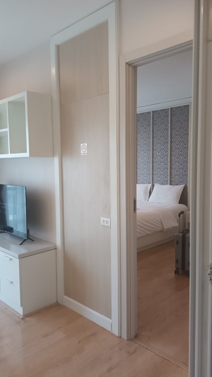 ⛔️j ⛔️a⛔️ d⛔️ e⛔️ tweet media