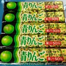 ギルボン tweet media