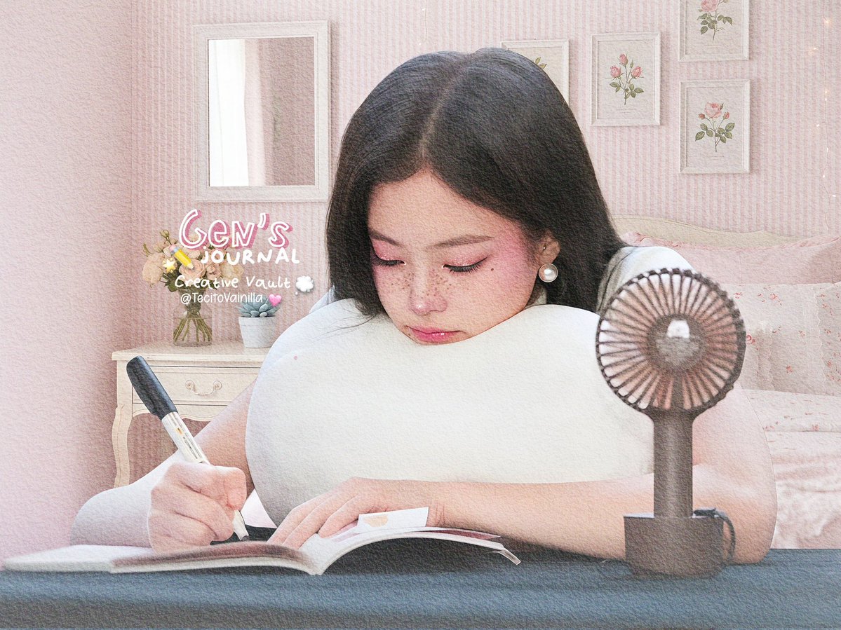 𝙶enèvie ✿.𝄒🦋 tweet media