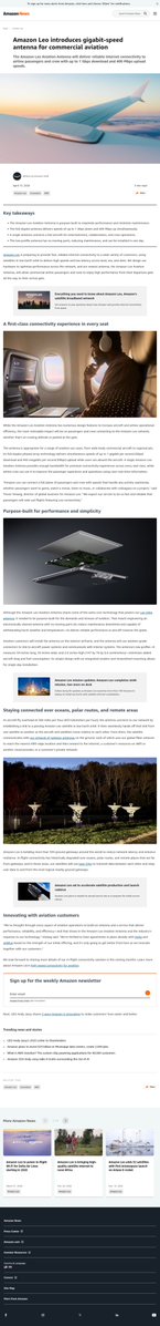 Future Spaces tweet media