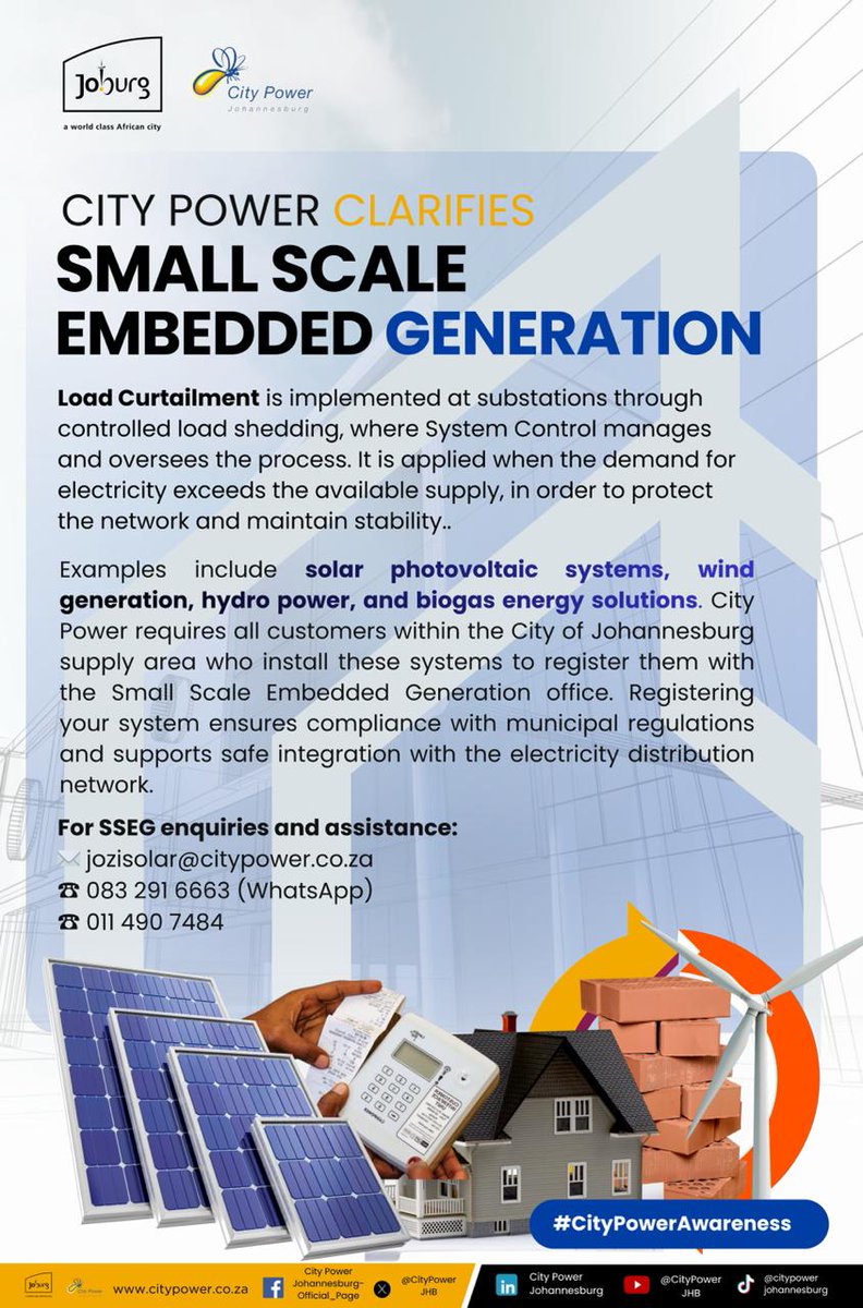 @CityPowerJhb tweet media
