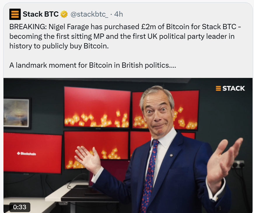 Clare Wichbold tweet media