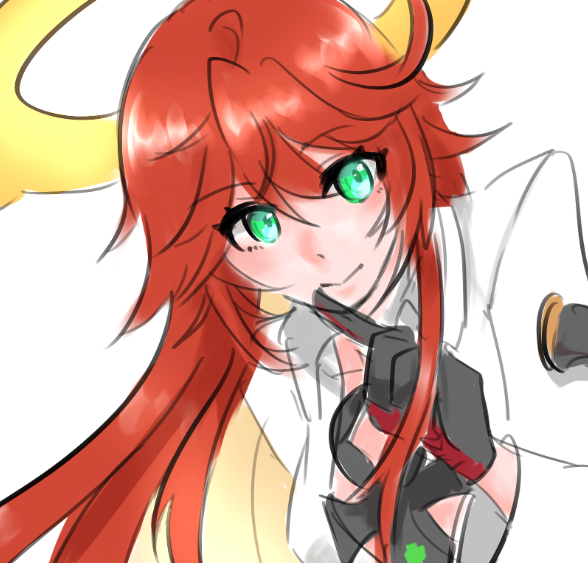 赤♦️（AKA） tweet media