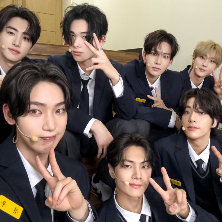 `우우⁷ tweet media