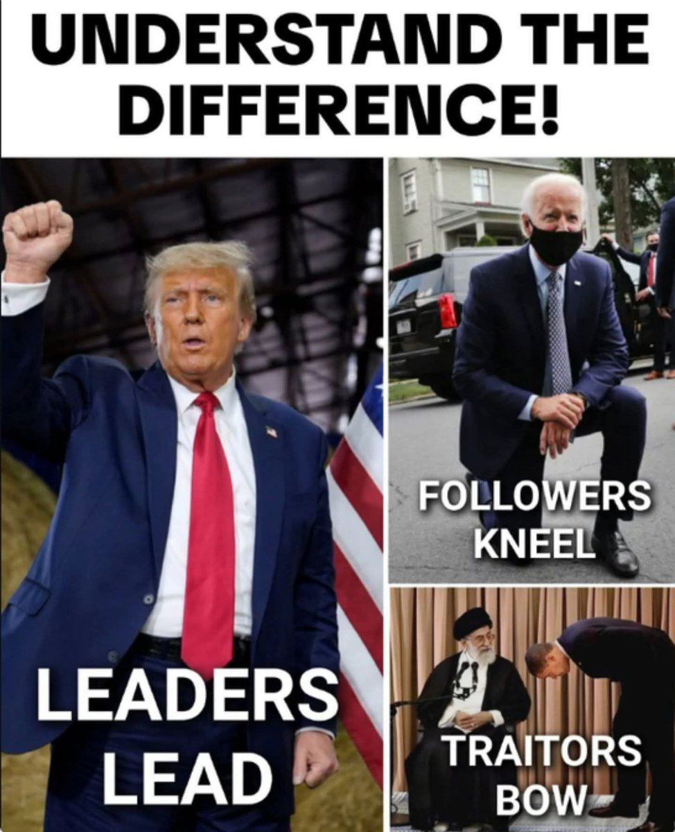 Steven Haroldt Eissler (@josej6760) on Twitter photo 