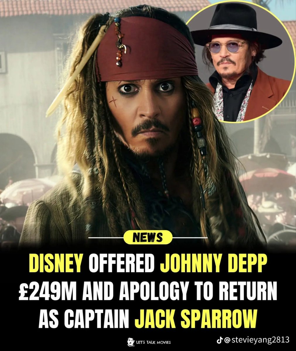 HUMPHREY TIPS tweet media