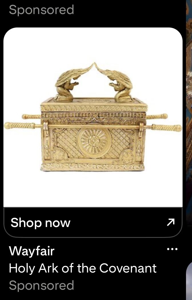 Fifty Marie tweet media