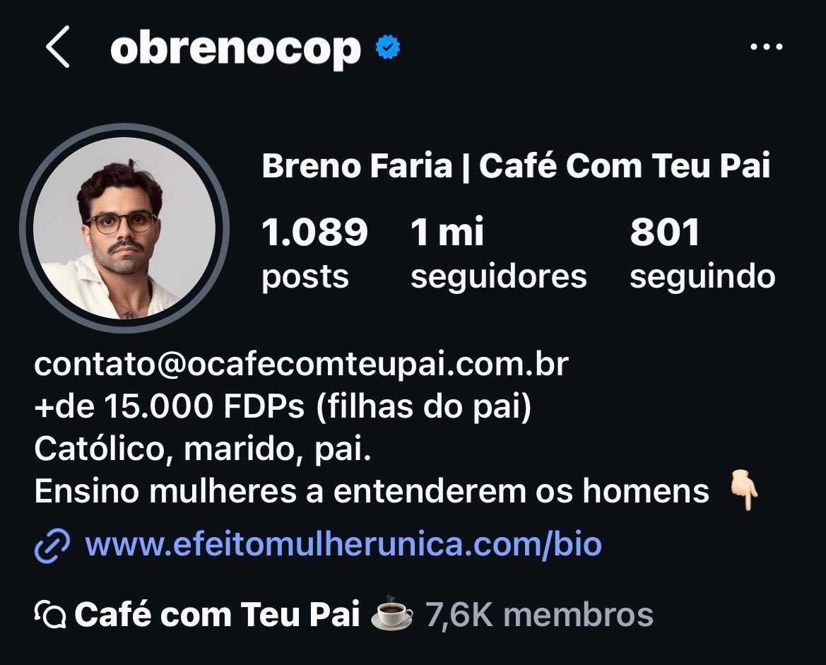 Anitta Golden tweet media