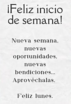 rogelio martinez 99K tweet media