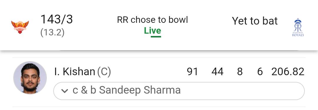 Google India tweet media