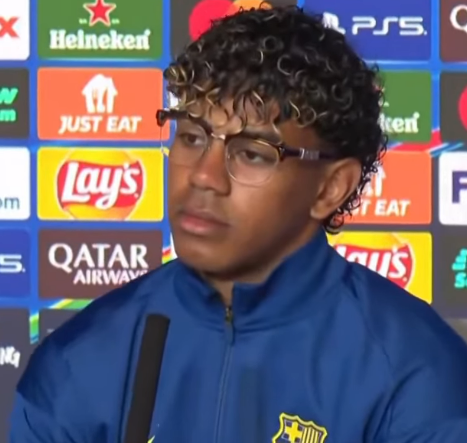 The Touchline | 𝐓 tweet media