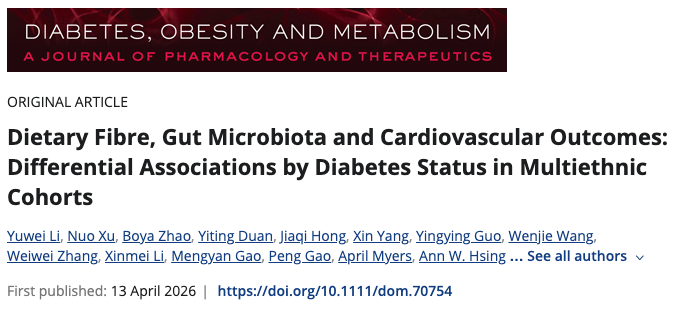 vittorio tweet media