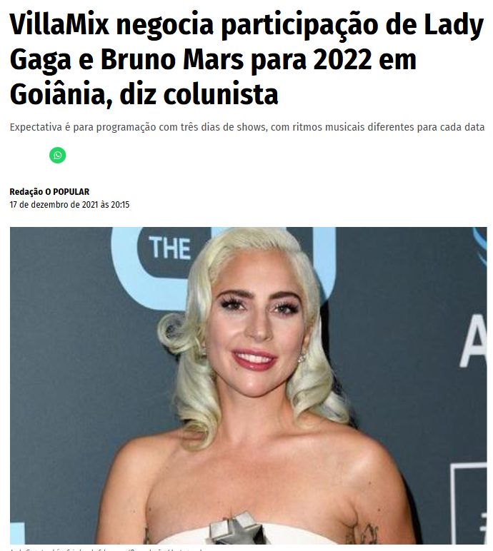 Leléo da cuca tweet media