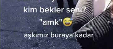 hiç kurusu tomar753 tweet media