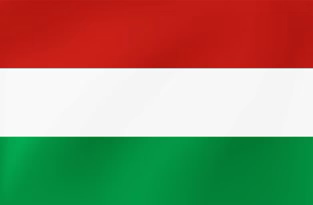 Anna Neumann tweet media