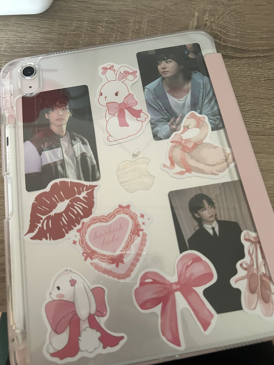 fersita ⁷ VERÁ A BTS 🇨🇱🆘 tweet media