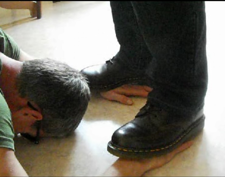 Maitre Nick tweet media