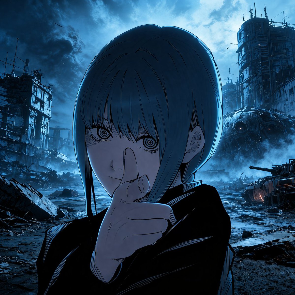 magnolia tweet media