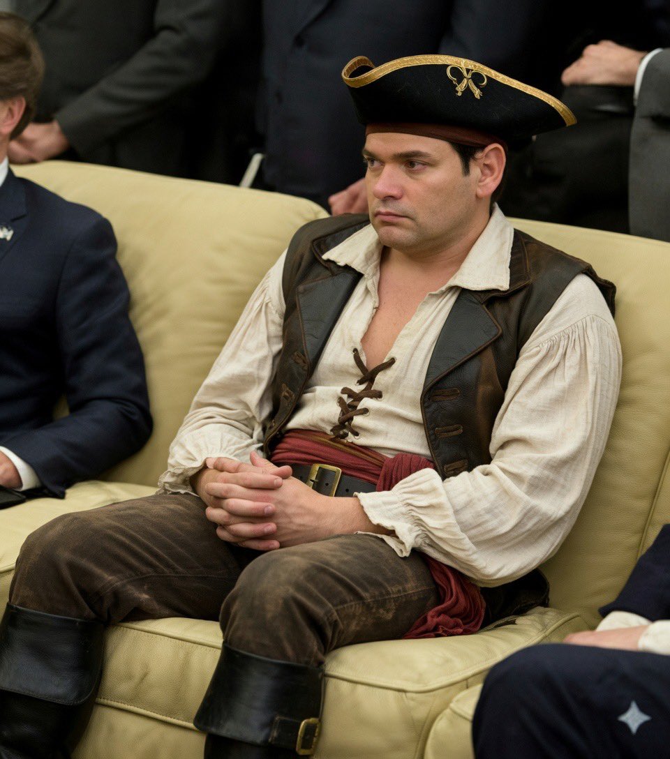 airship ✡️ tweet media