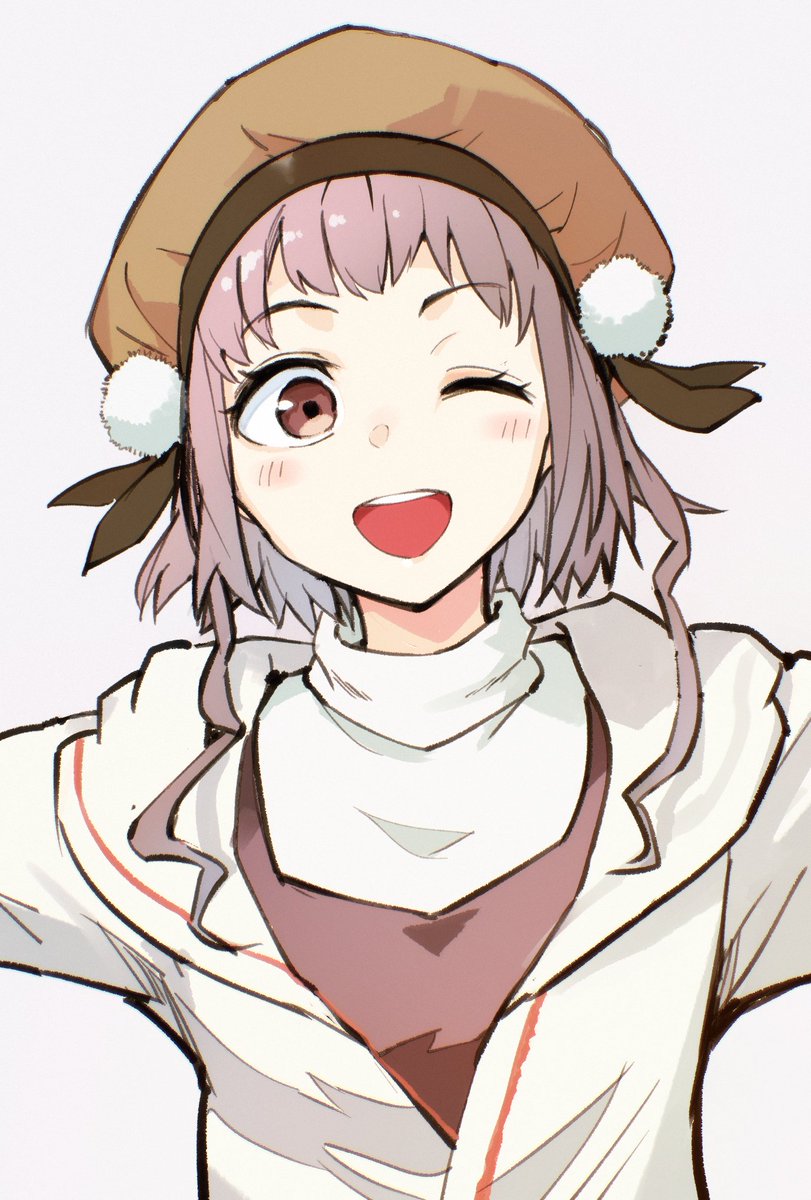 「ちょっと直し再掲那珂ちゃん」|こう１のイラスト