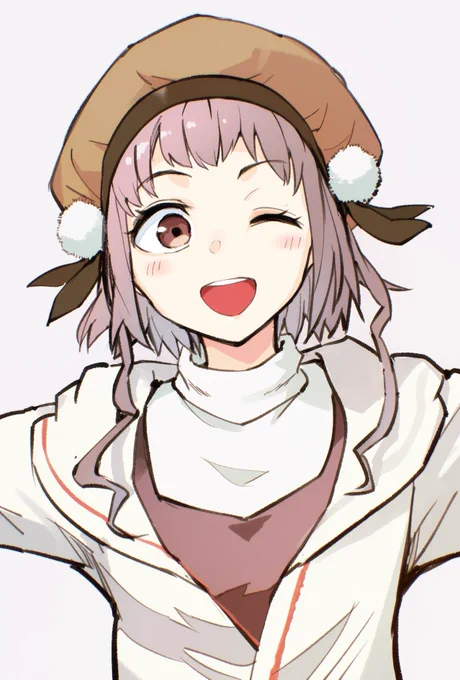ちょっと直し再掲那珂ちゃん