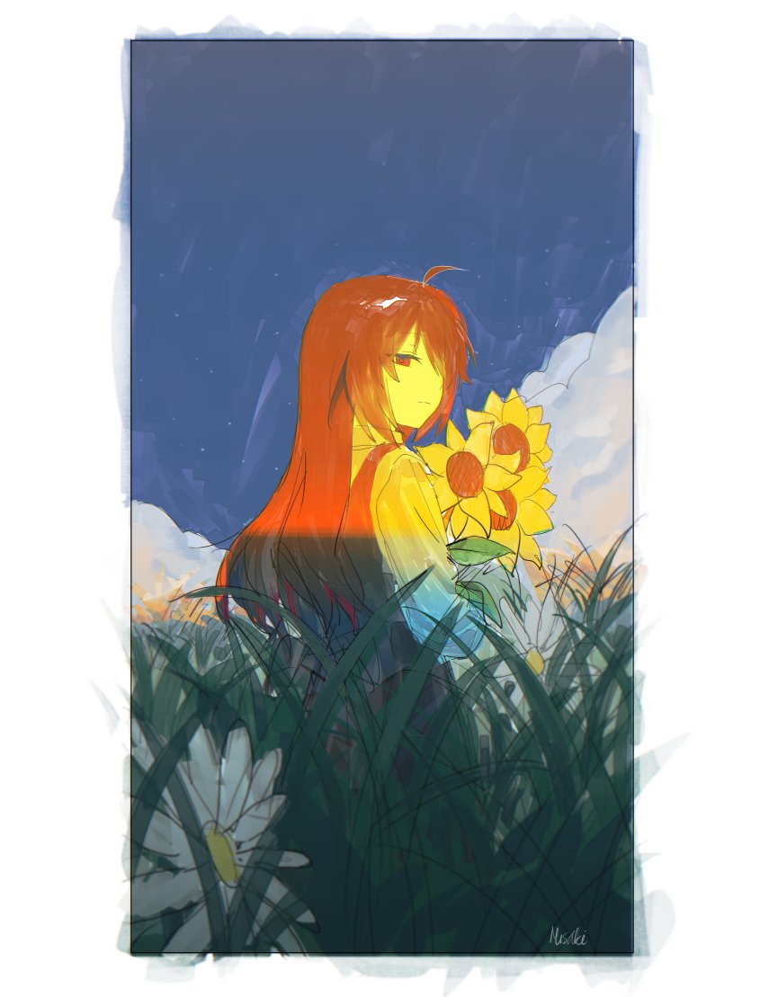 (´；﹏ ；｀) tweet media