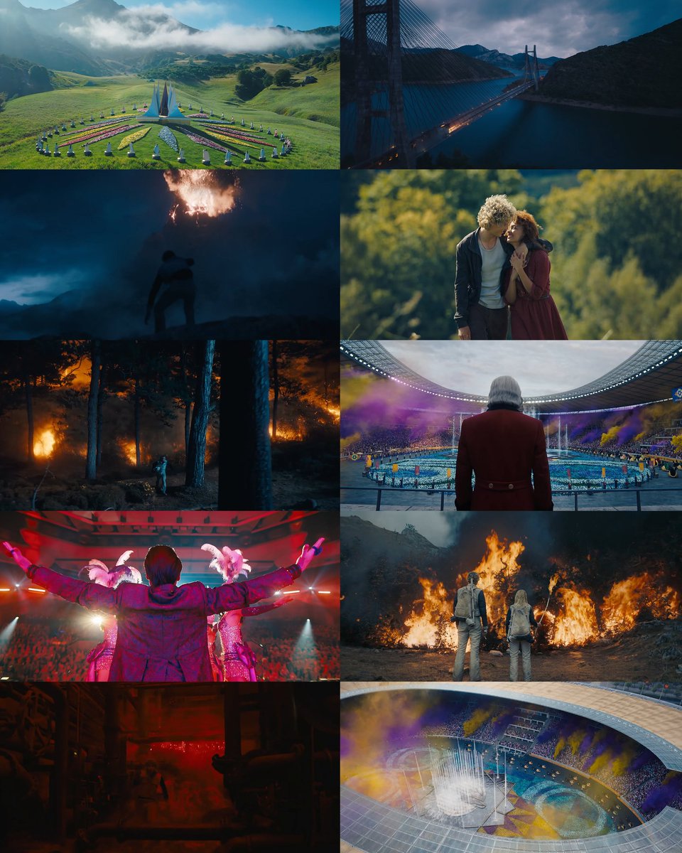 screencaps tweet media