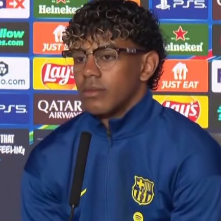 Fabrizio Romano tweet media