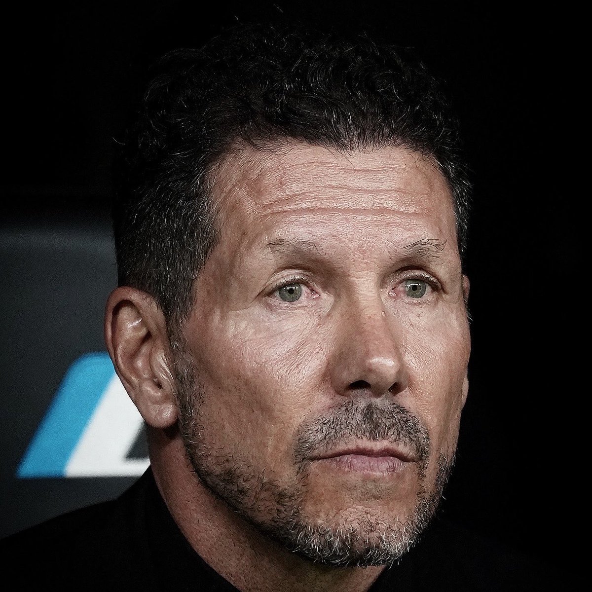 Fabrizio Romano tweet media