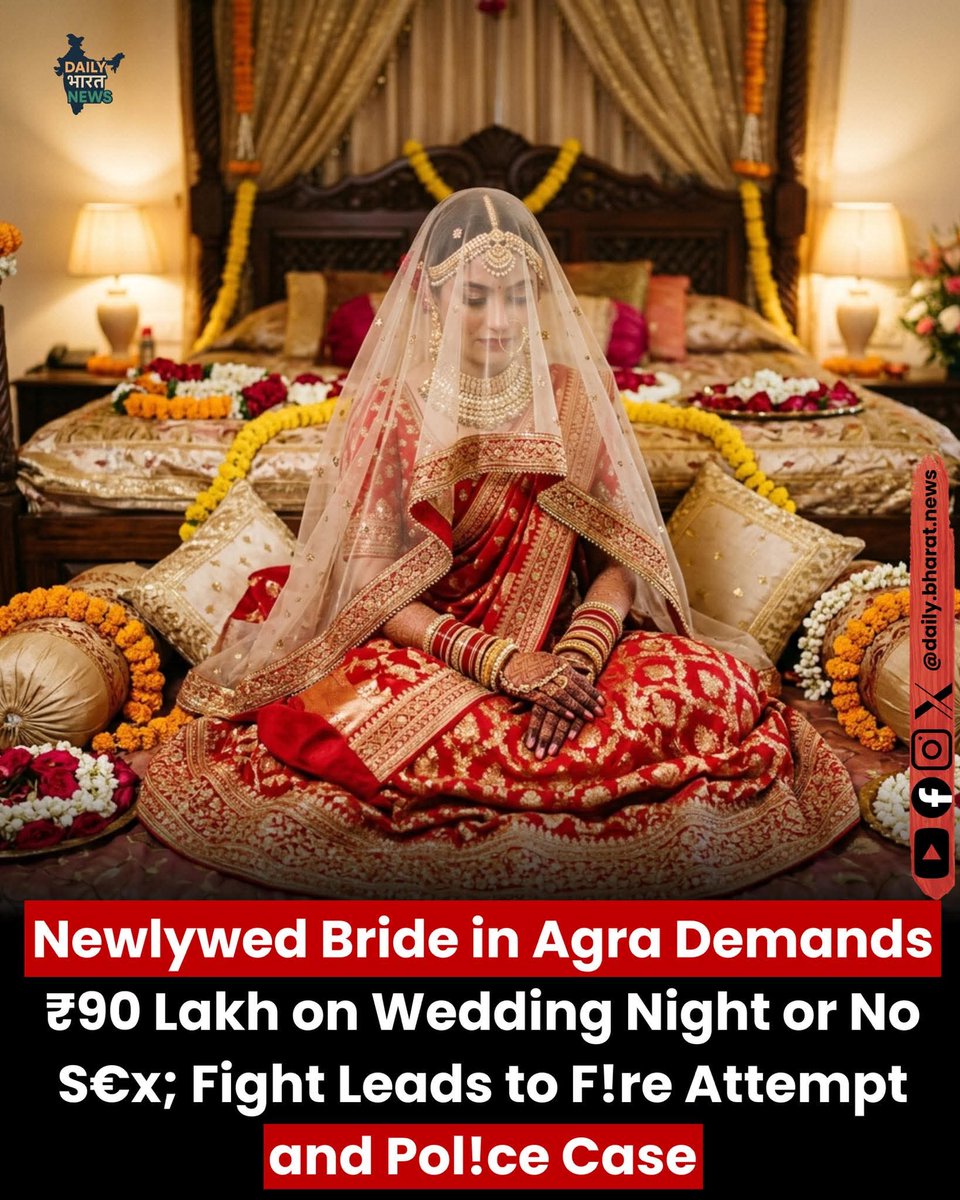 🇮🇳 Indrani 🇮🇳 tweet media