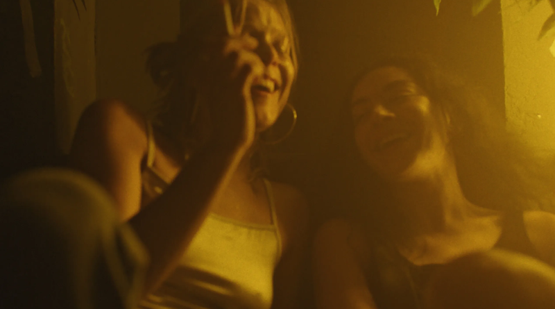 Alliance of Women Film Journalists tweet media