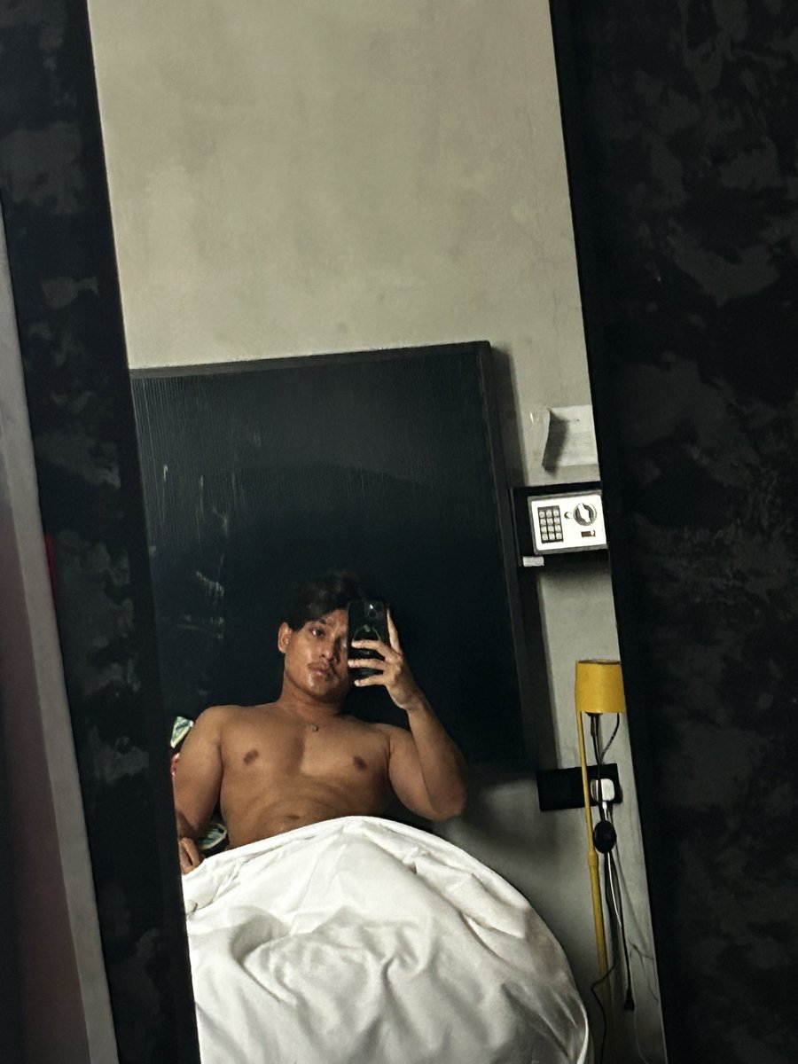 AlyphSyafi tweet media