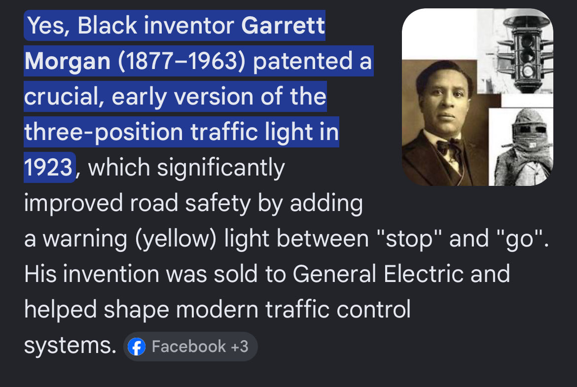 CJ Israel tweet media