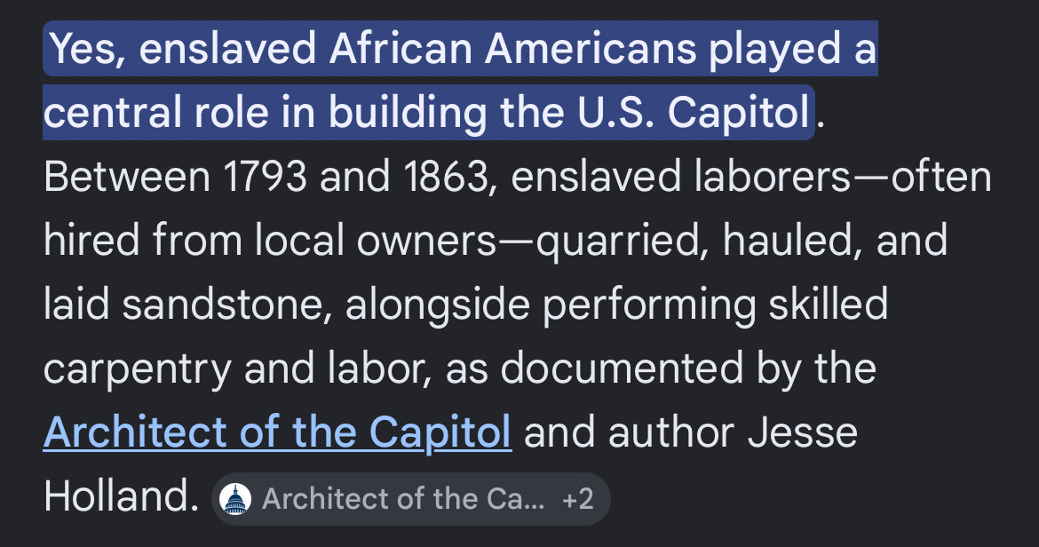 CJ Israel tweet media