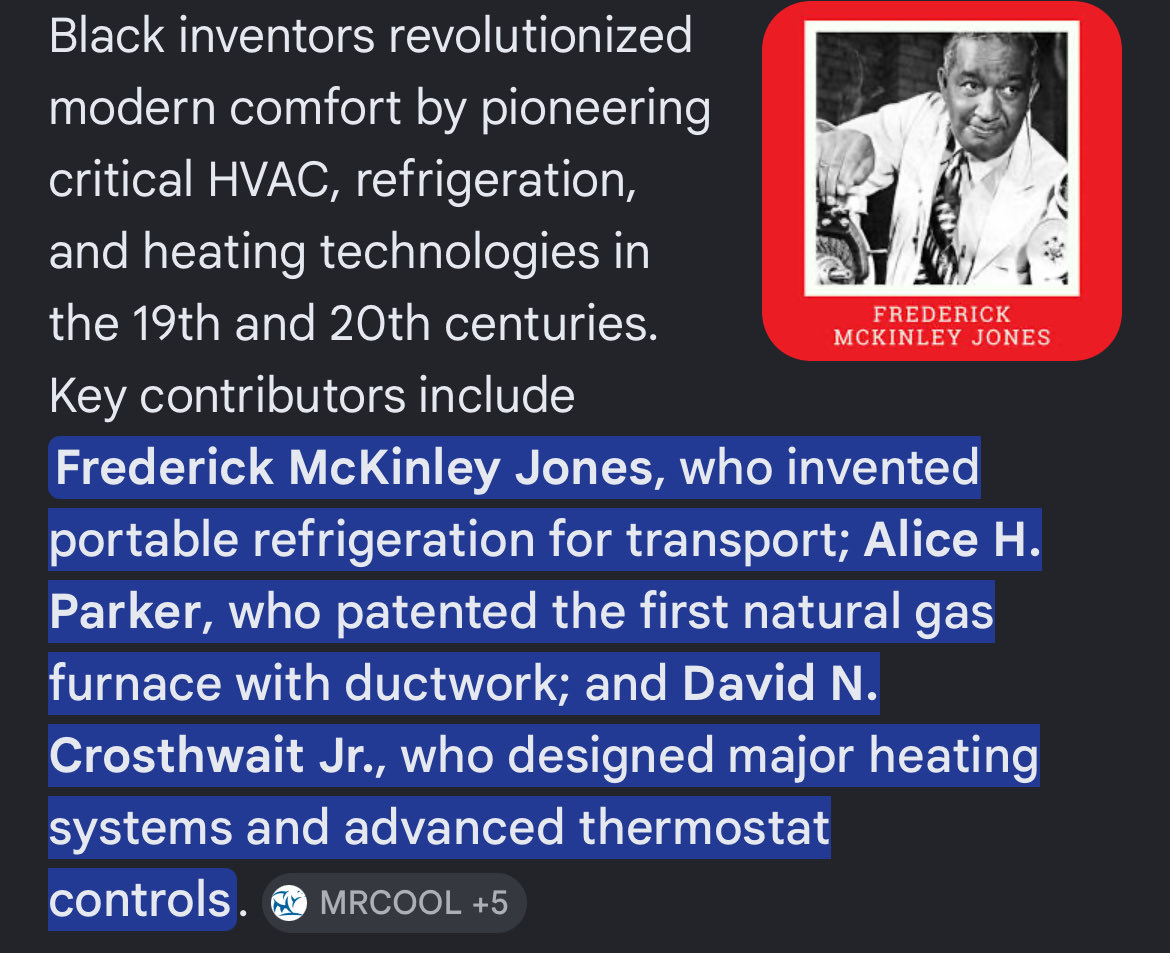 CJ Israel tweet media