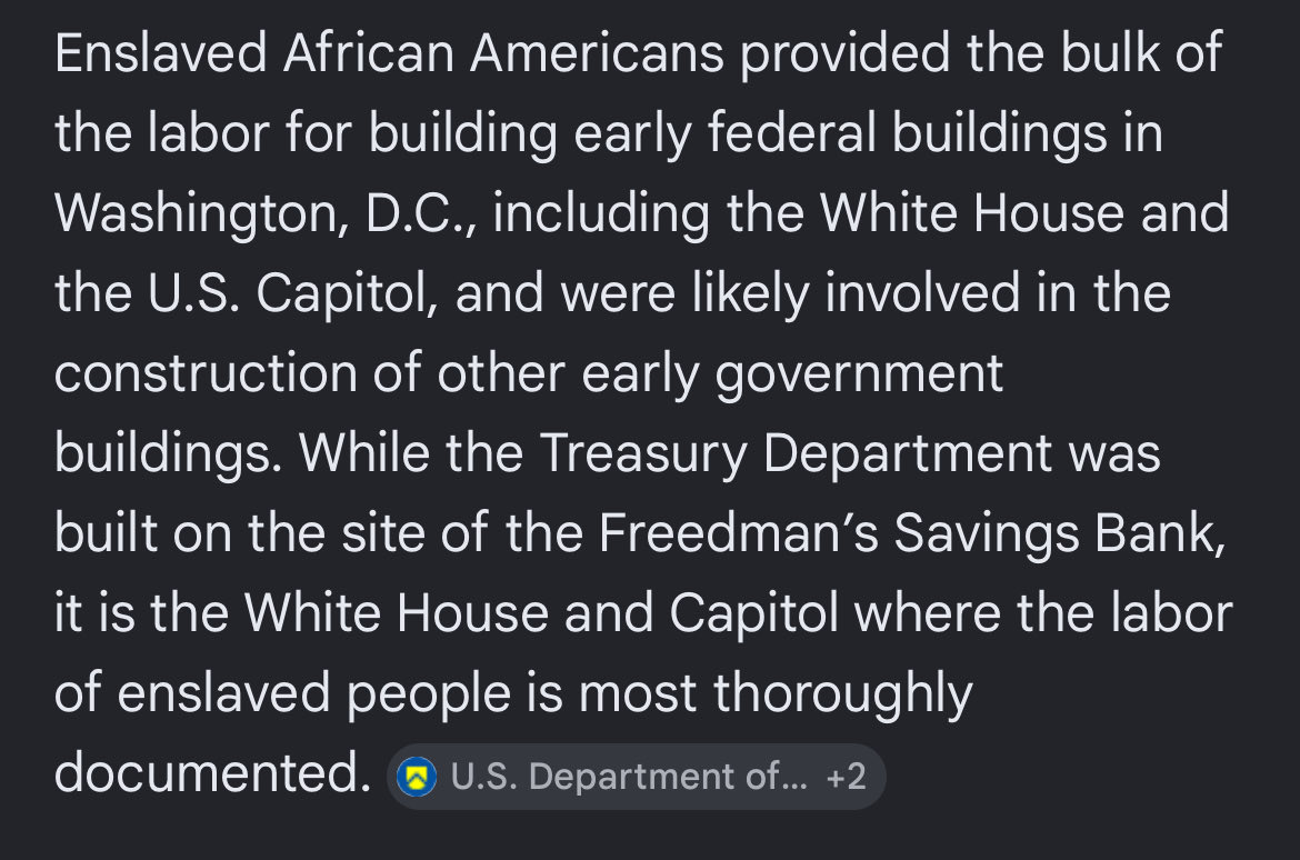 CJ Israel tweet media