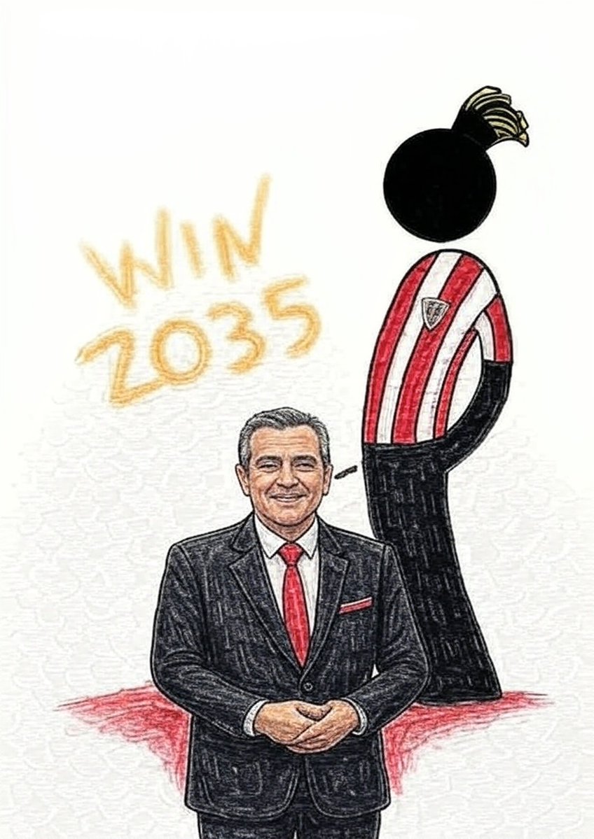 Weios ☯️ tweet media