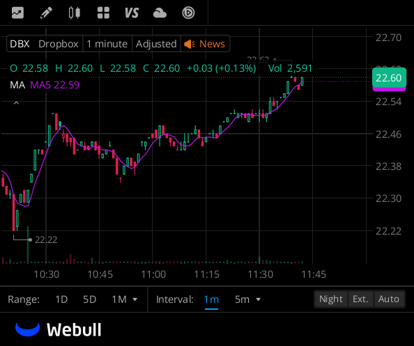 Carlsberg Worth tweet media