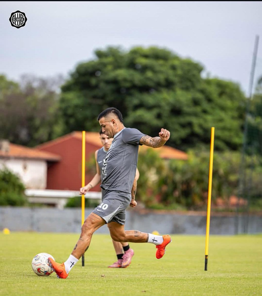 Diego Rolón Cantero tweet media