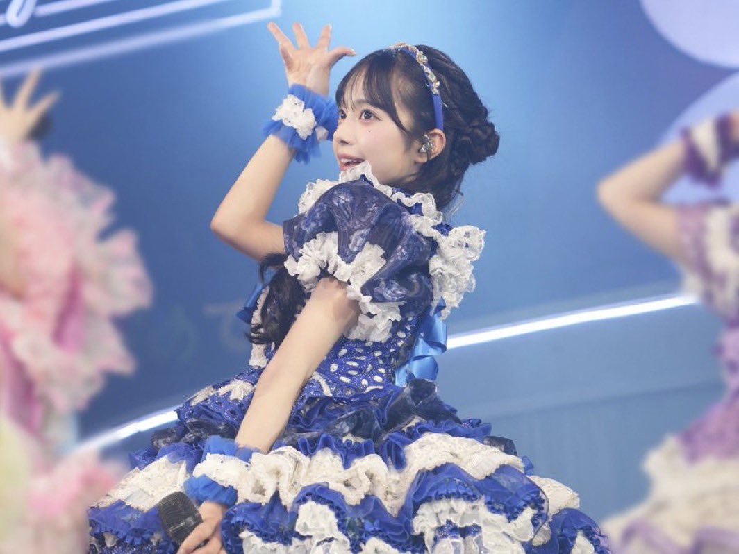 aichi tweet media